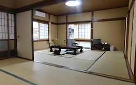 温泉閣